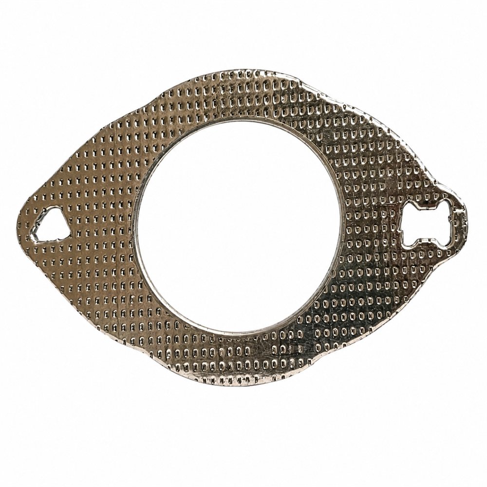 Junta Plana Catalizador Ford Gran Marquis Mod. 96 LAL-6778-A