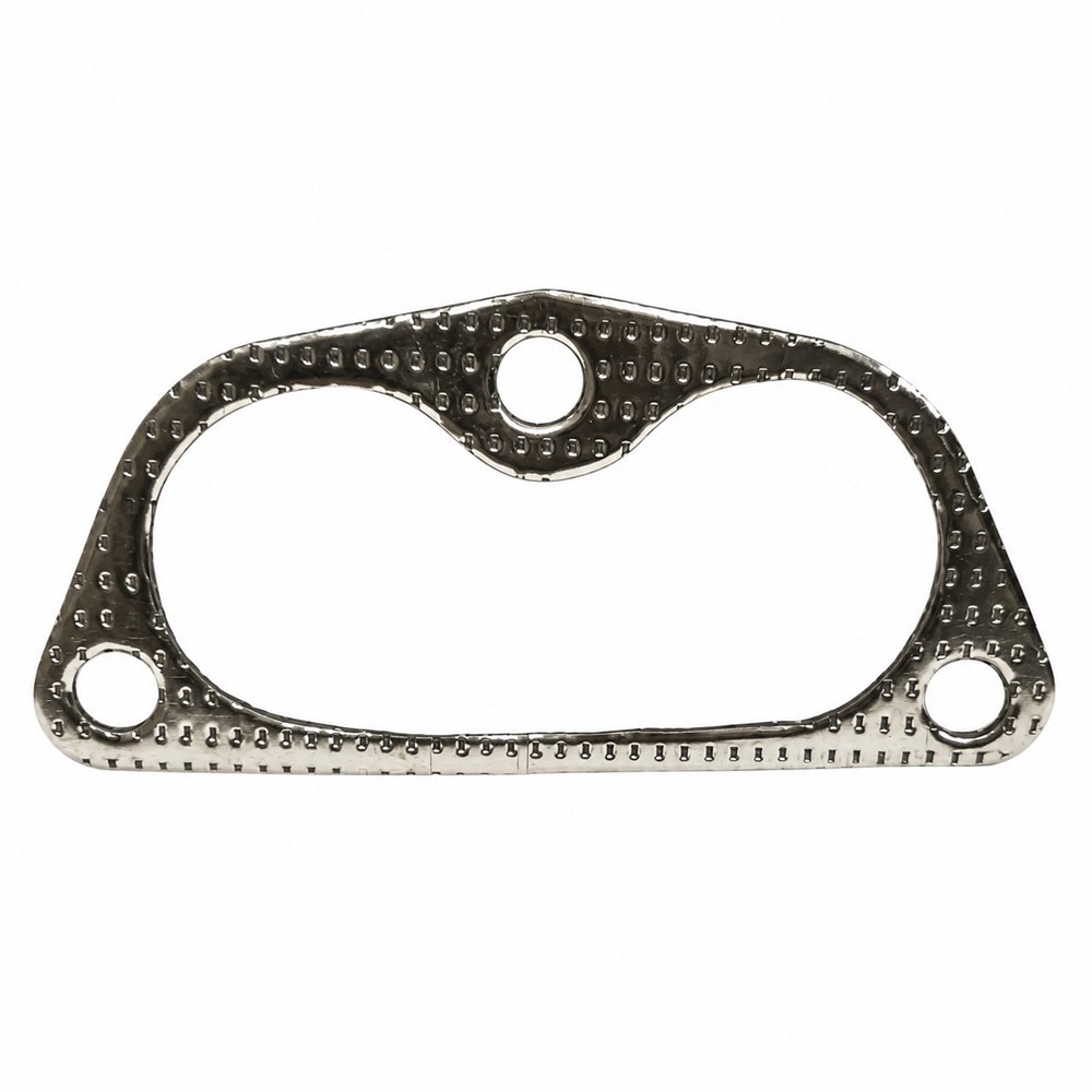 Junta Plana Tubo Escape Ford Courier LAL-6794