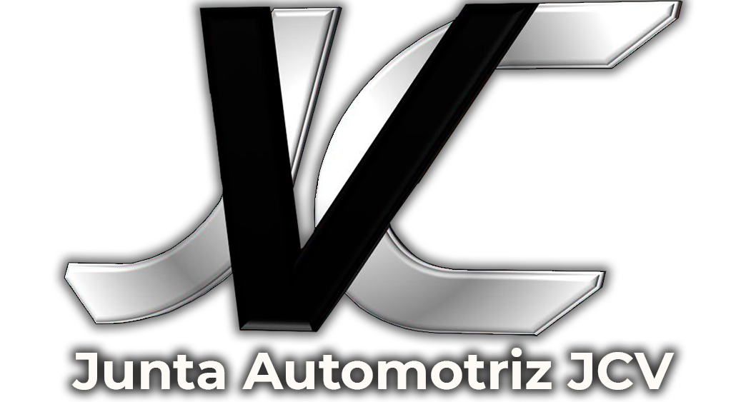 Junta Automotriz JCV